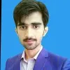 Asad Ur Rehman