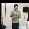 Neeraj Tiwari
