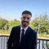 Mina Hany