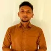 Naheel Alam PP
