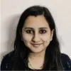 Divya Taragi