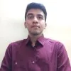 Syed Shahid