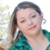 Jaycee Doty