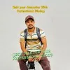 Rehan Bhatti