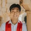 Joshua Kim