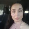 Anu Gautam