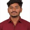 AJITH KUMAR