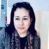 Norma Quinonez