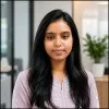 Lavanya Murugan