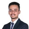 Aryan Gupta
