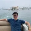 Kian Wei Chia