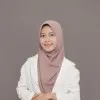 Maria Ulfa