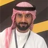 Ahmed Alrajhi