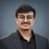 Abhishek Khandagale