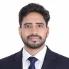 Saurabh Kumar