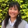 Kealohi Minami