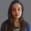 Niveditha