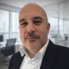 Alexei Albuquerque
