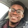 Darrion Pope