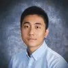 Freddy Lin