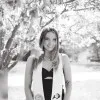 Shania Johnson