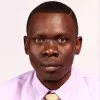 Erick Onyango