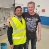 RAJEEV KUMAR