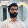 AdvDeepanshu Saini