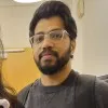 Sudheesh