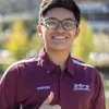 Jeremy Macias