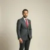 Abdullah Jonaed