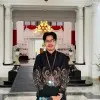 Muhamad