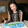 Germaine Tan