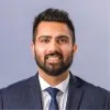 Navpreet Dhanoa