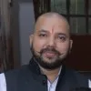 Bodh Satva