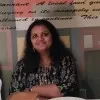 Ar Kavita Shinde