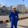 Ahmed Elsayed