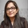 Mariyam Piracha