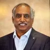 Subramanian Shankar