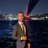 Turan Balta