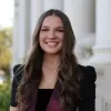 Emily Fortsch