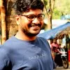 Harsha Vardhan Akula