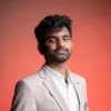 Tampara Naveen Chandu
