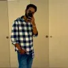 Razik Patel