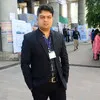 Sohel Rana