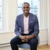 Akinfolarin Olusuyi