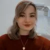 Aurora Ruscigno