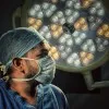 Infant Francis Geo