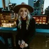 Ashley Smith