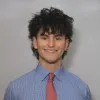 James Wiseman